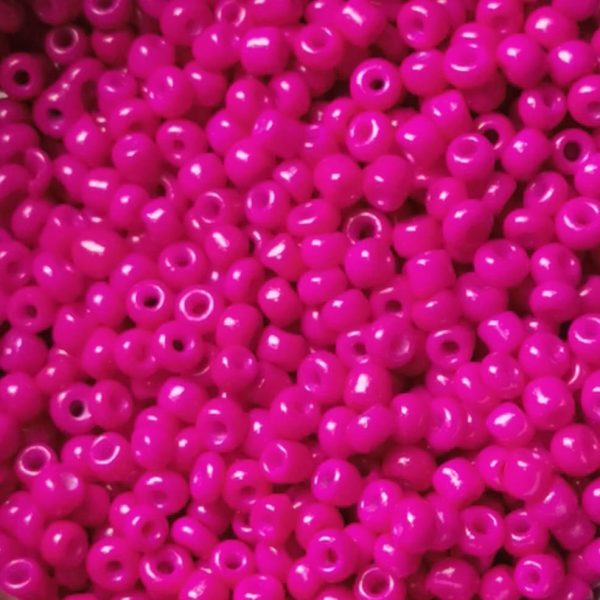Fucsia 451 (F451)