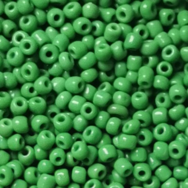 Verde Pasto 47 (47)