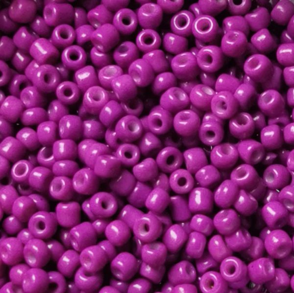 Lila 454F