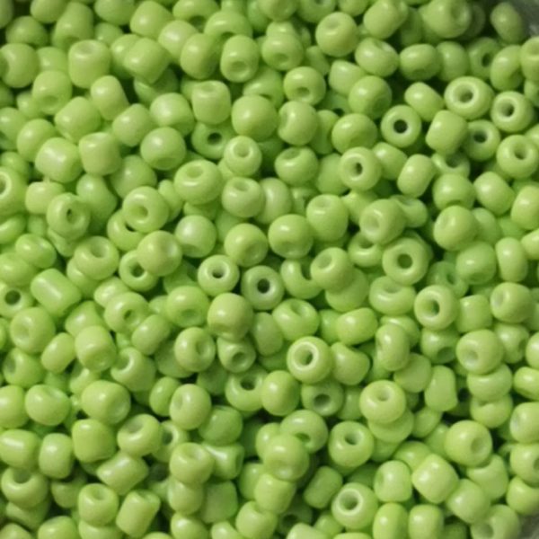 Verde Manzana 487(F487)