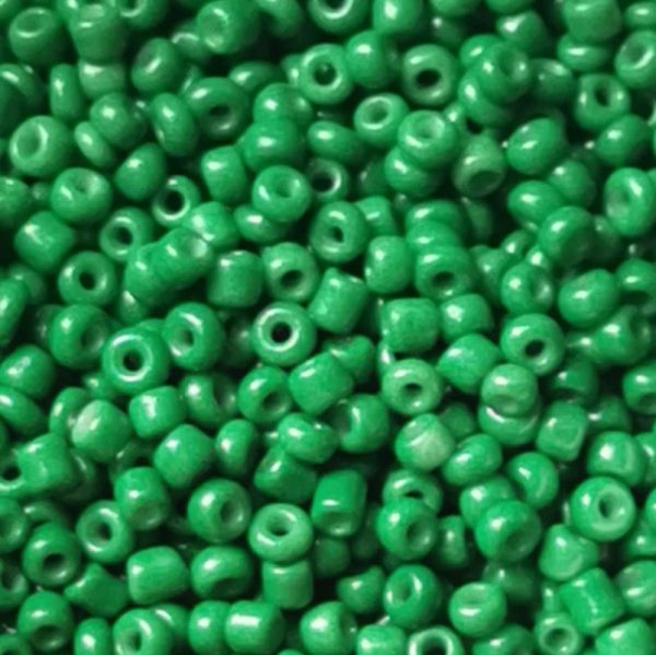 Verde Pino 490 (F490)