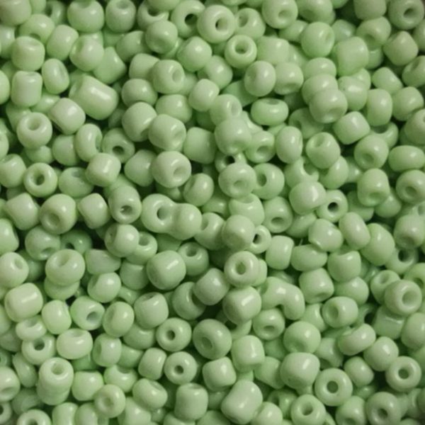 Verde Lima 485 (F485)