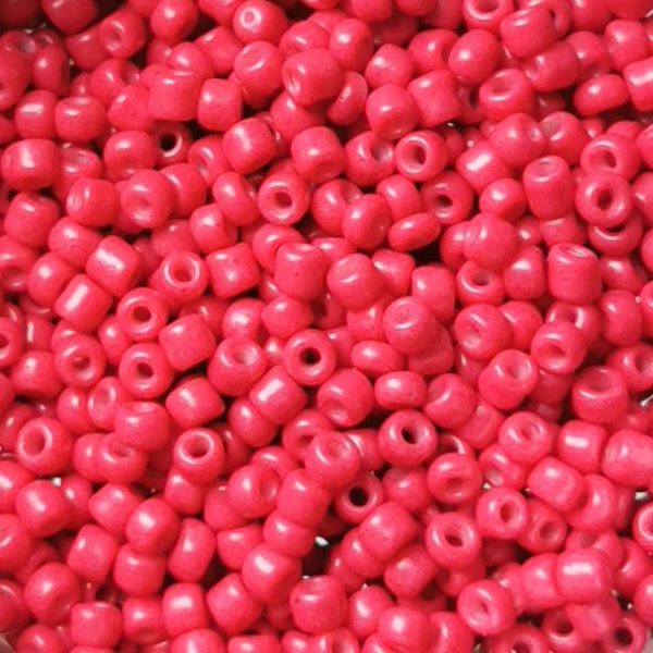 Fucsia 260 (F260)