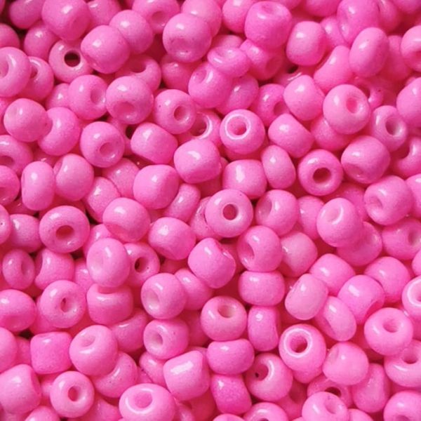 Rosa Caramelo 448F
