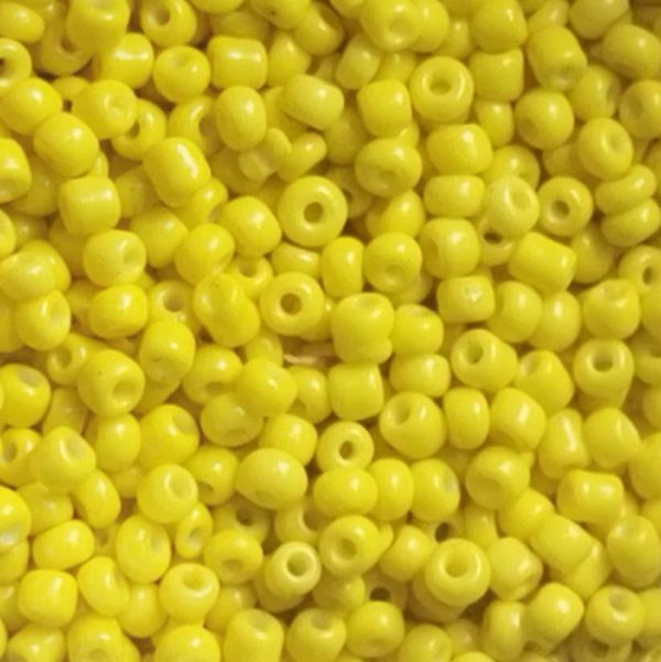 Amarillo 426 (F426)