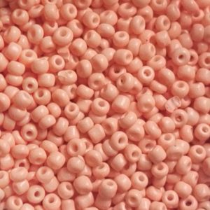 Piel 413(F413)