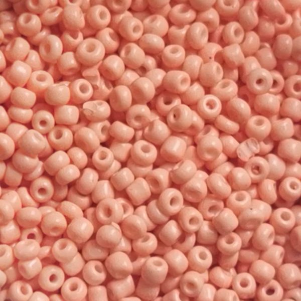 Piel 413(F413)