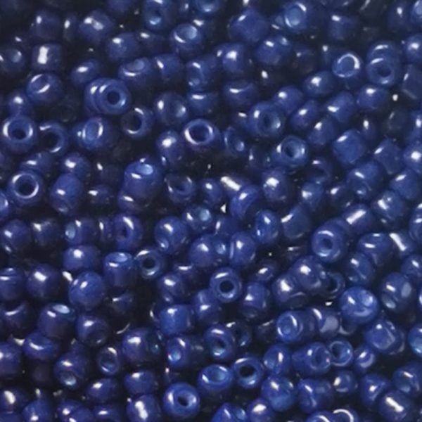 Azul Oxford 470(F470)