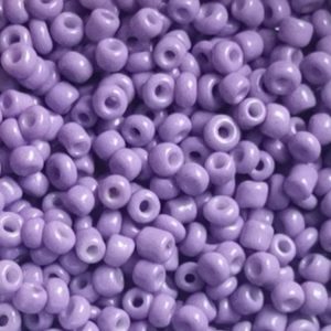 Lavanda 464(F464)