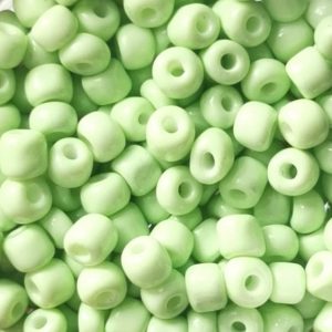 Menta 485(F485)