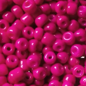 Magenta 451(F451)