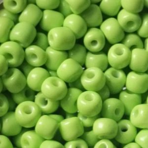 Verde Manzana 248(F248)
