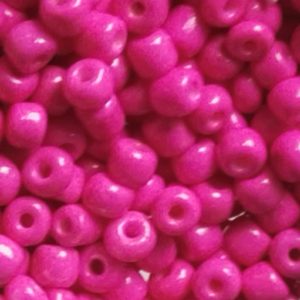 Fucsia 421 (F421)