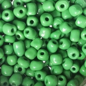Verde 47(47)