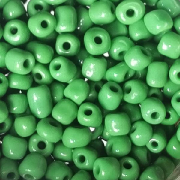 Verde 47(47)