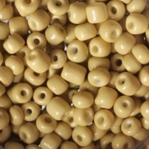 Beige 498 (F498)
