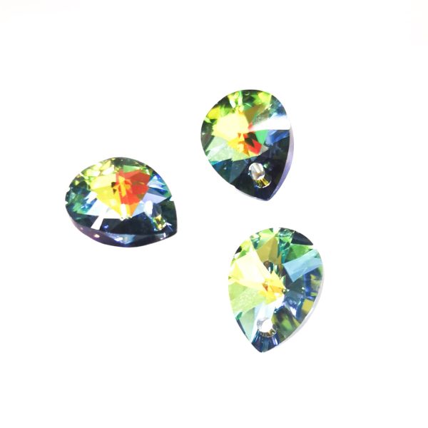 Gota Verde