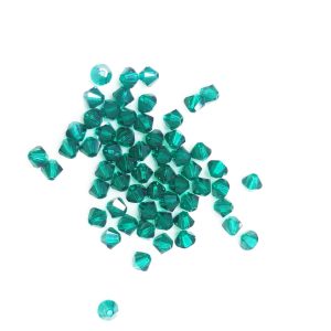 Rombo Verde