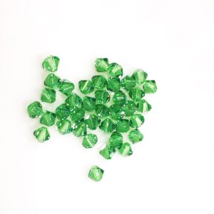 Rombo Verde
