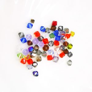 Rombo Multicolor