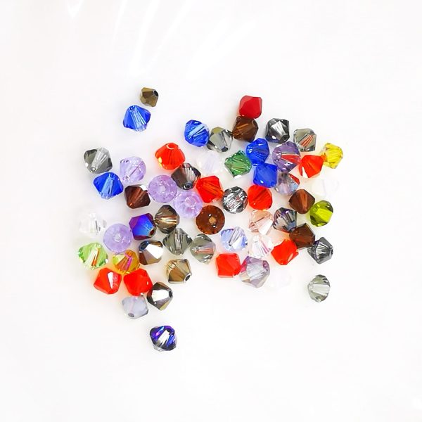 Rombo Multicolor