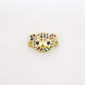 Oso