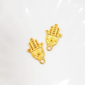 Mano Hamsa