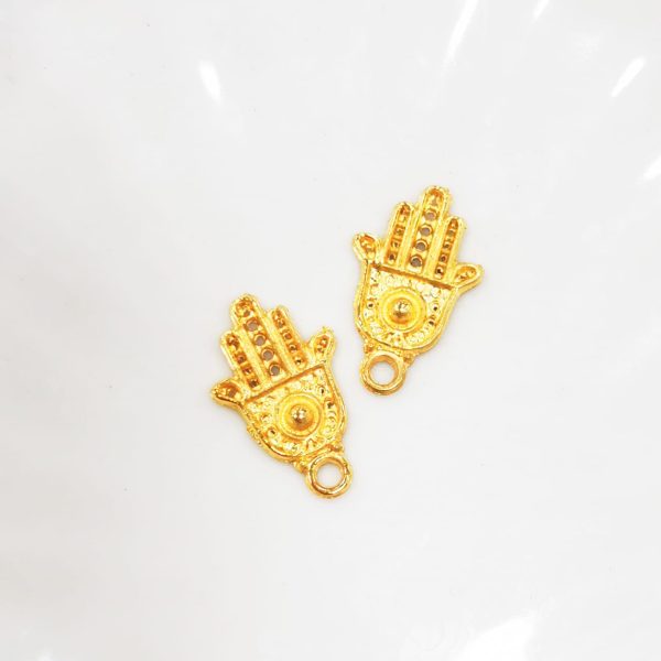 Mano Hamsa
