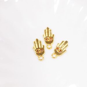 Mano Hamsa