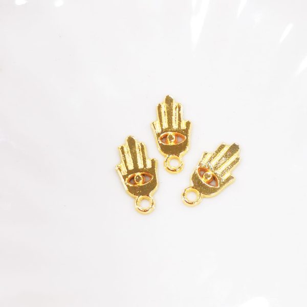Mano Hamsa