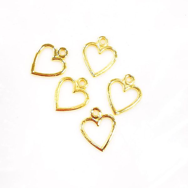 Corazón