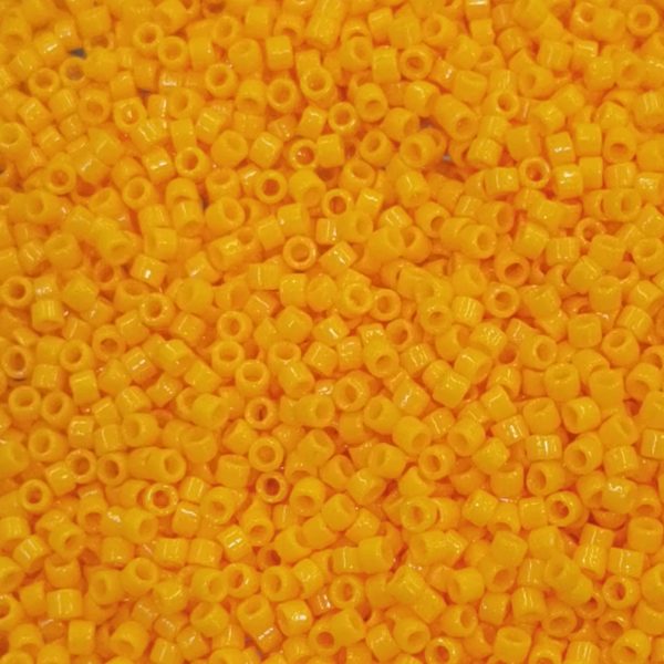 Amarillo 691(DB2103)
