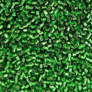 Verde 46(DB0046)