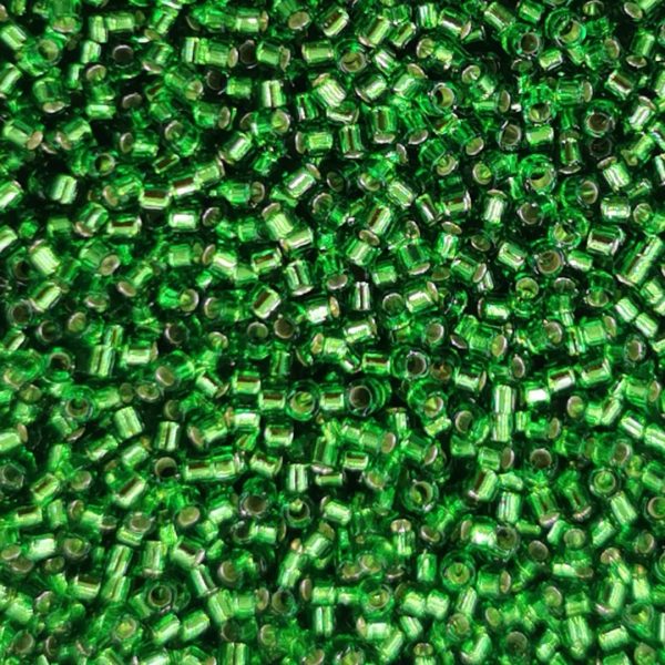 Verde 46(DB0046)
