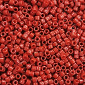 Vino Tinto 211(DB2119)