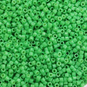 Verde 212(DB2126)