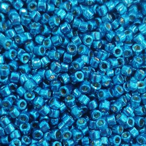Azul Metalizado 251 (DB514)