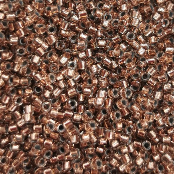 Oro Rosa 37(DB0037)