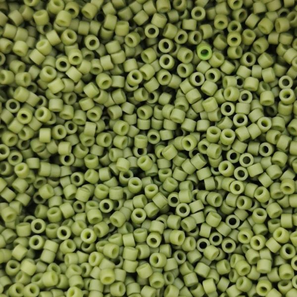 Verde 039