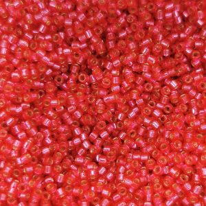 Fucsia 215