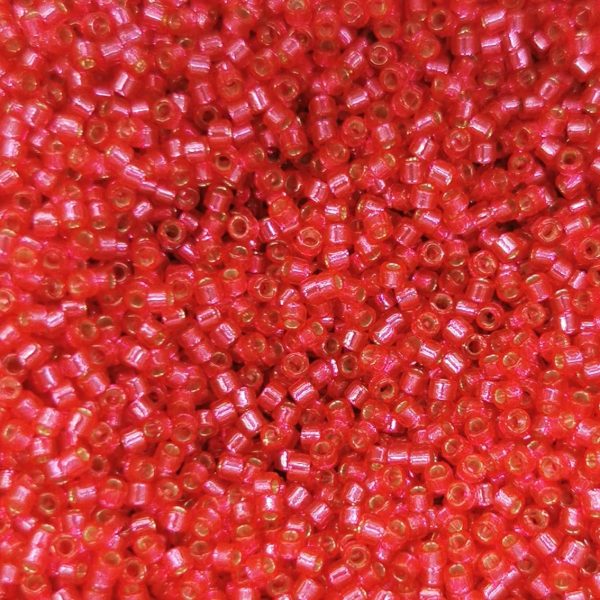 Fucsia 215