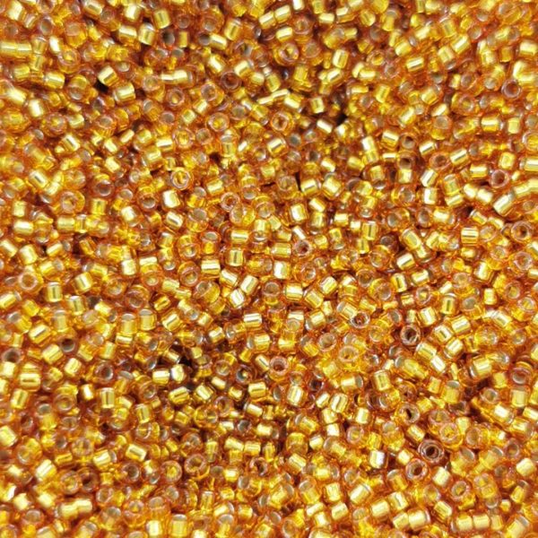 Dorado 217