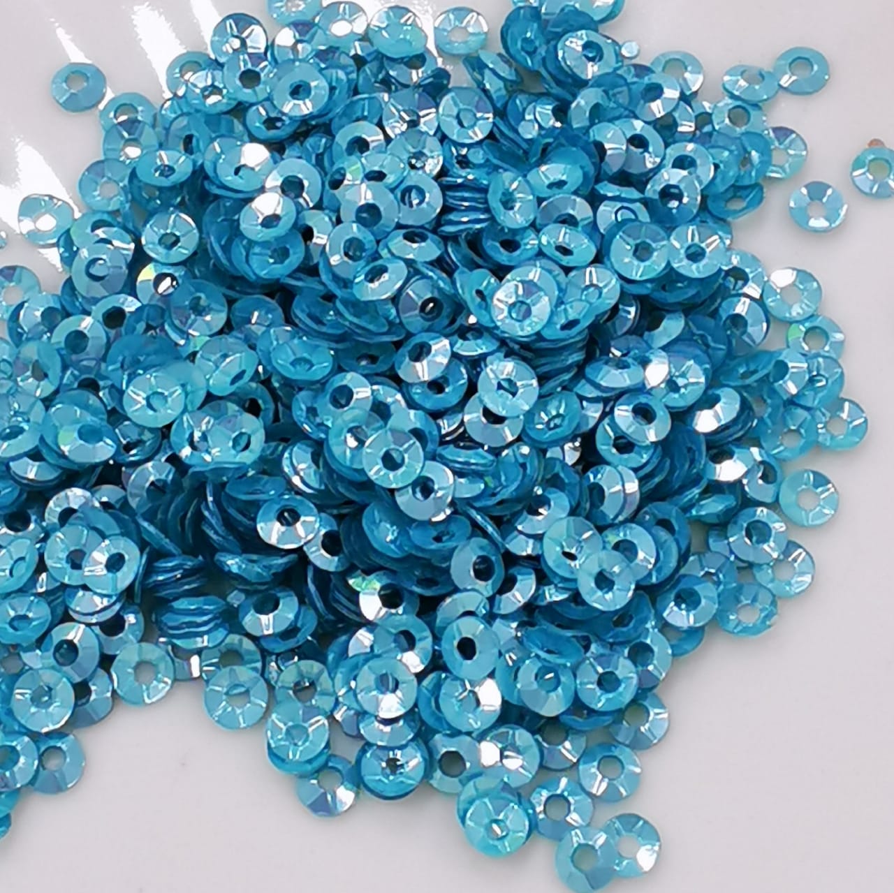 Craquelado Azul 3MM JP (AE)