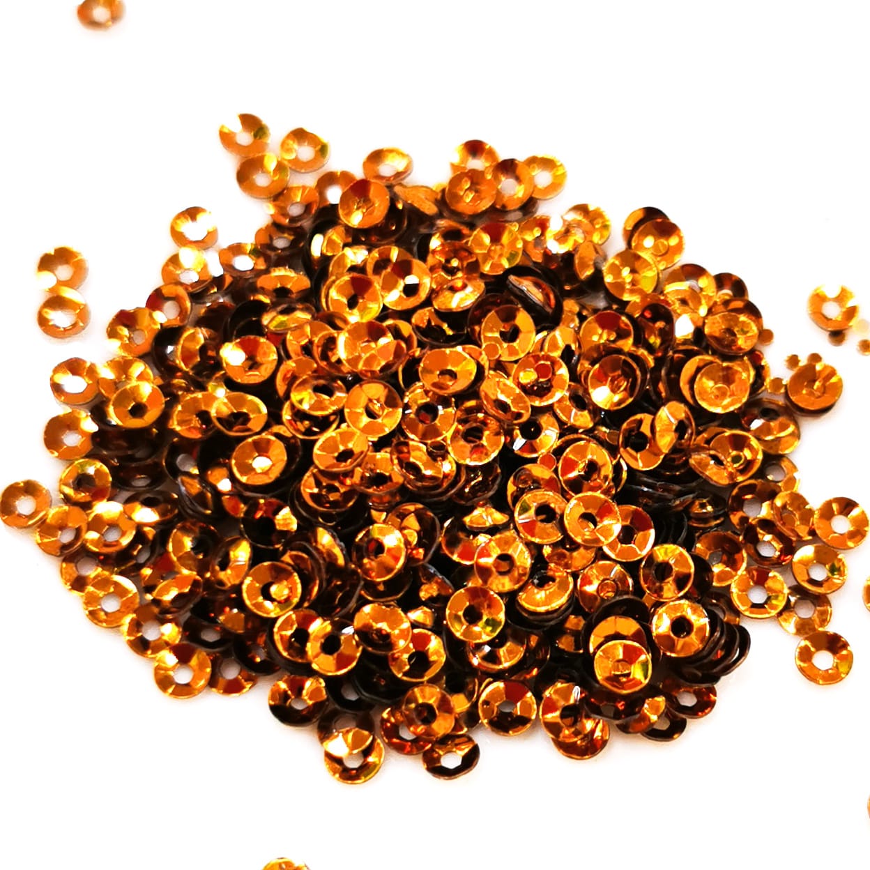 Craquelado Café 3MM JP (AH)