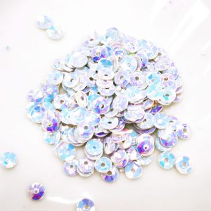 Craquelado Tornasol 4MM JP (AU)