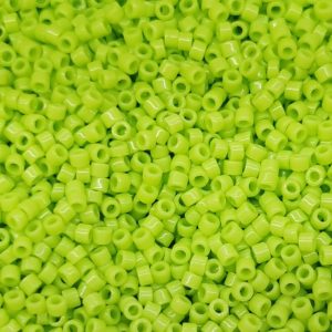 Verde (768)