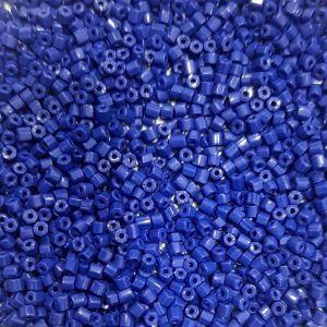 Azul Rey Oscuro 016