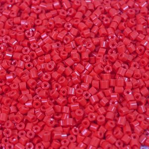 Rojo 023A