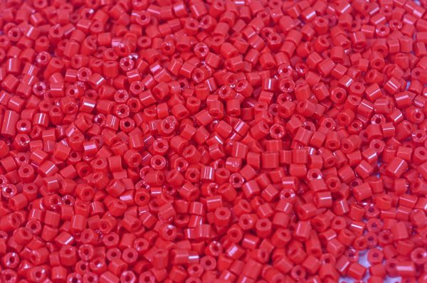 Rojo 023A