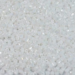 Tolete 2MM